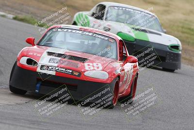 media/Apr-13-2024-Nasa (Sat) [[eb83ce33a8]]/Race Group B/Offramp/